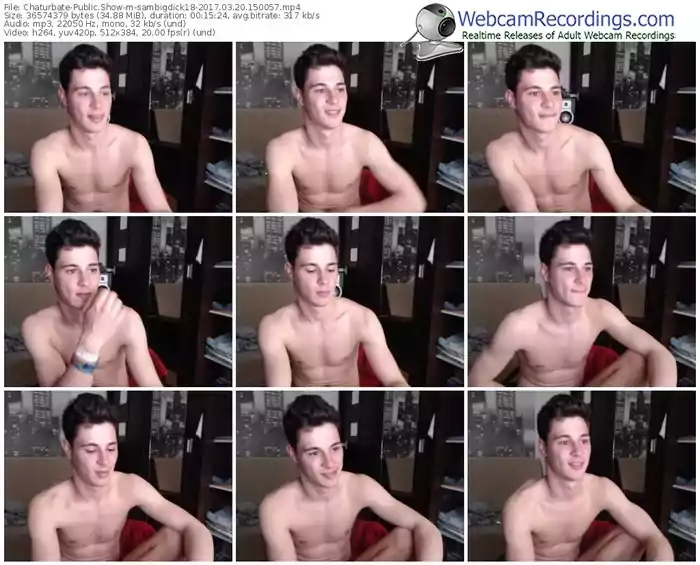 chaturbate-sambigdick18-webcam-show-03_20_2017-15_00_57