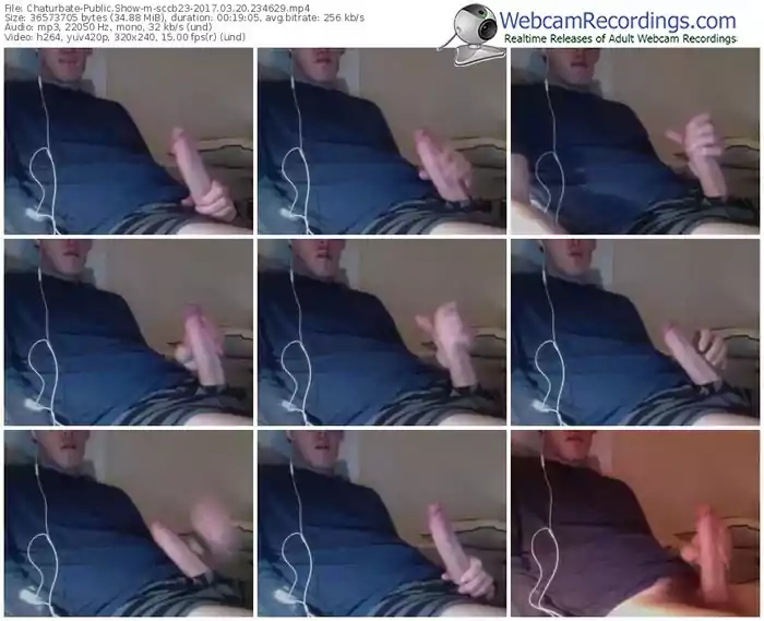 chaturbate-sccb23-webcam-show-03_20_2017-23_46_29