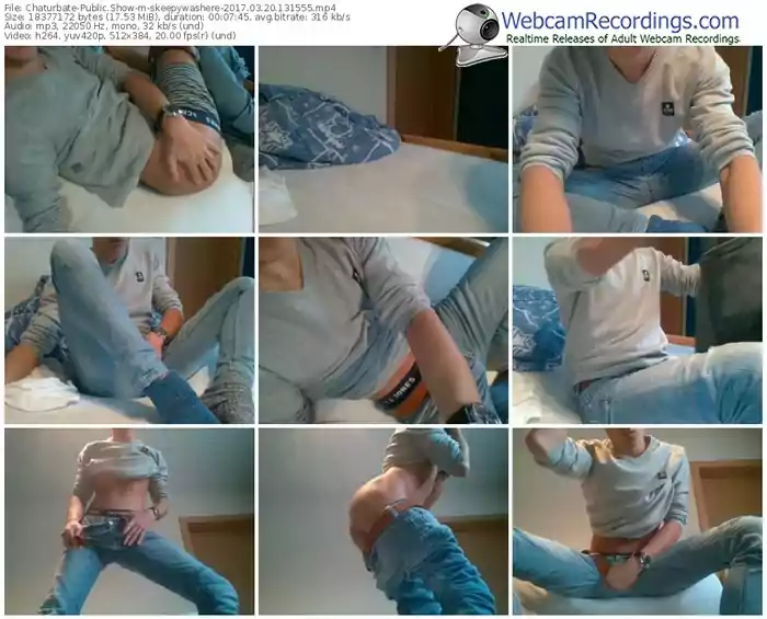 chaturbate-skeepywashere-webcam-show-03_20_2017-13_15_55