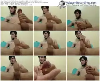 chaturbate-spakster-webcam-show-03_20_2017-13_20_56