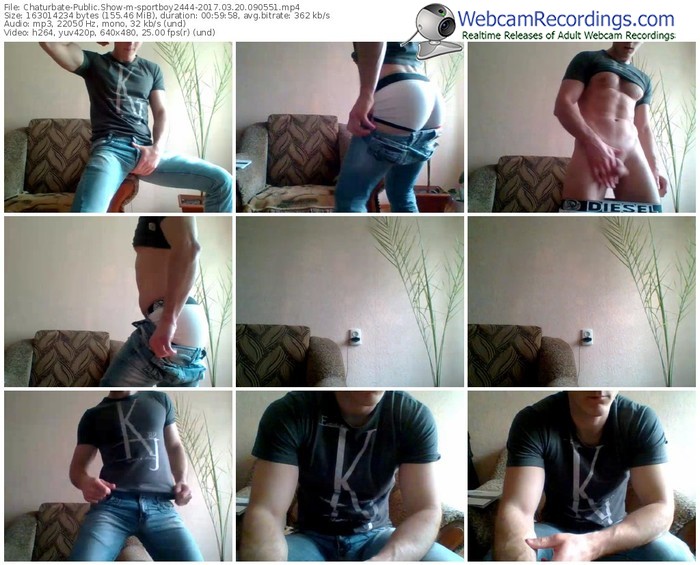 chaturbate-sportboy2444-webcam-show-03_20_2017-09_05_51