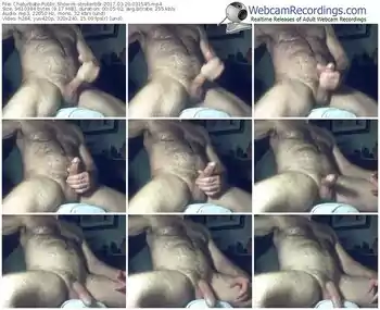 chaturbate-strokerb8r-webcam-show-03_20_2017-03_15_45