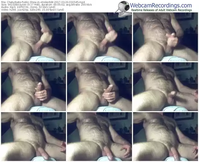 chaturbate-strokerb8r-webcam-show-03_20_2017-03_15_45