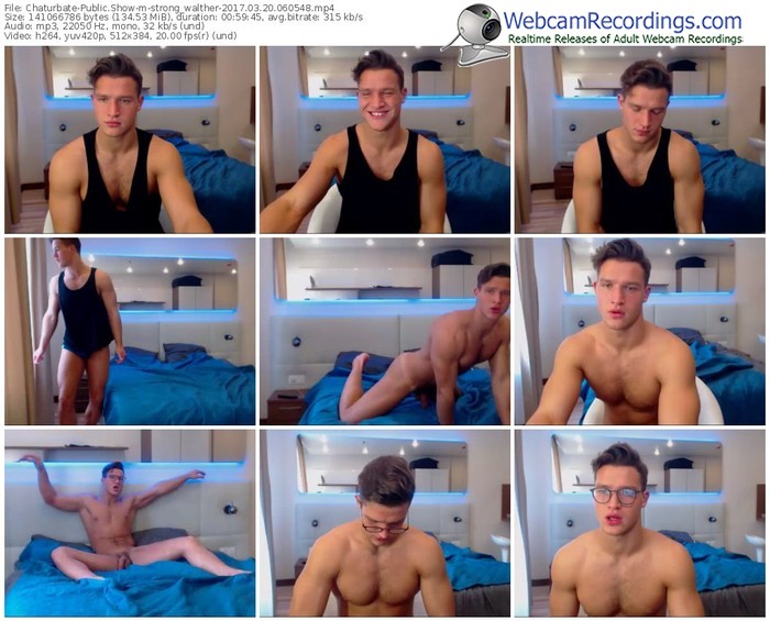 chaturbate-strong_walther-webcam-show-03_20_2017-06_05_48