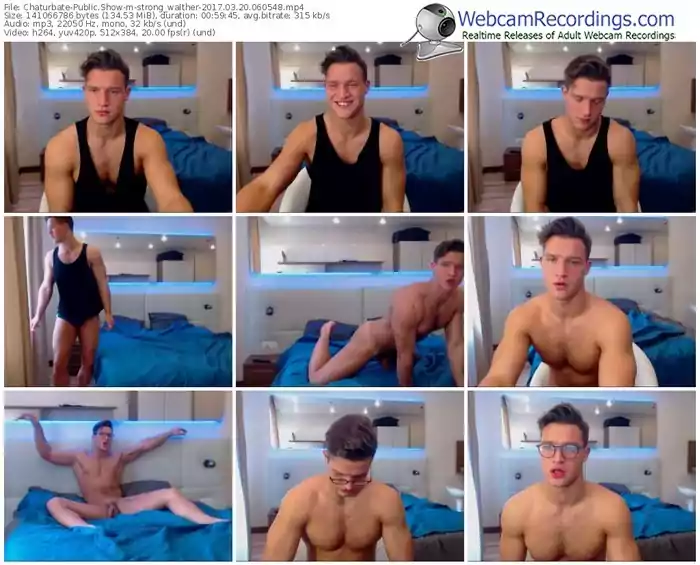 chaturbate-strong_walther-webcam-show-03_20_2017-06_05_48