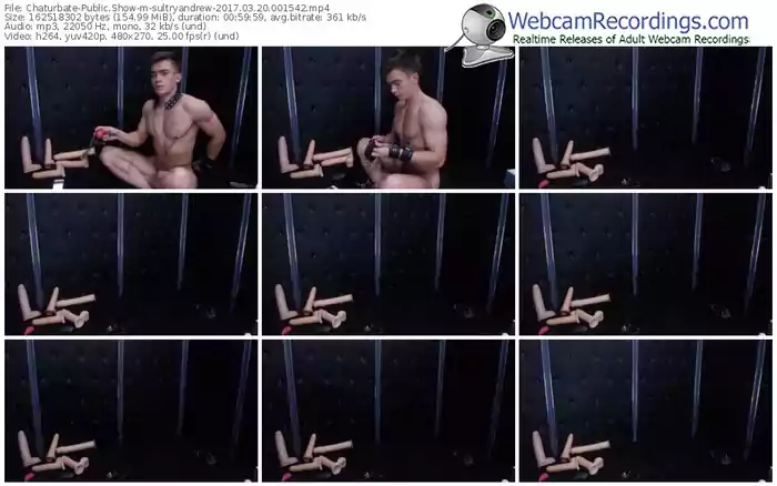 chaturbate-sultryandrew-webcam-show-03_20_2017-00_15_42