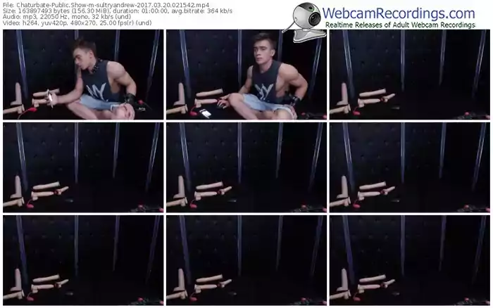 chaturbate-sultryandrew-webcam-show-03_20_2017-02_15_42