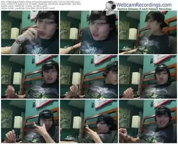 chaturbate-taylormadezero7-webcam-show-03_20_2017-03_10_45