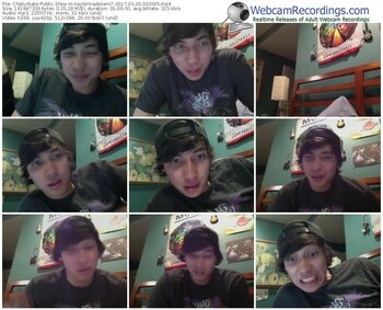 chaturbate-taylormadezero7-webcam-show-03_20_2017-03_20_45