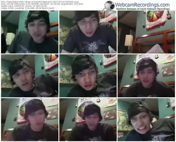 chaturbate-taylormadezero7-webcam-show-03_20_2017-03_20_45