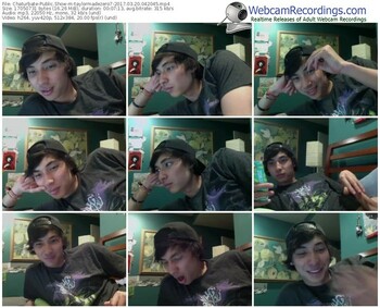 chaturbate-taylormadezero7-webcam-show-03_20_2017-04_20_45