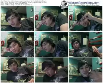 chaturbate-taylormadezero7-webcam-show-03_20_2017-04_20_45