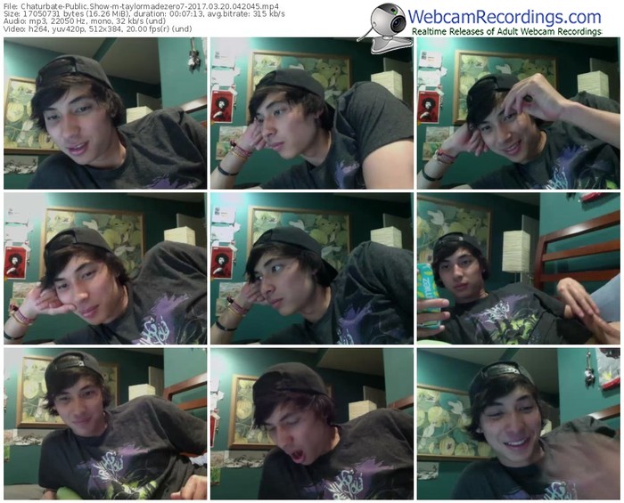 chaturbate-taylormadezero7-webcam-show-03_20_2017-04_20_45