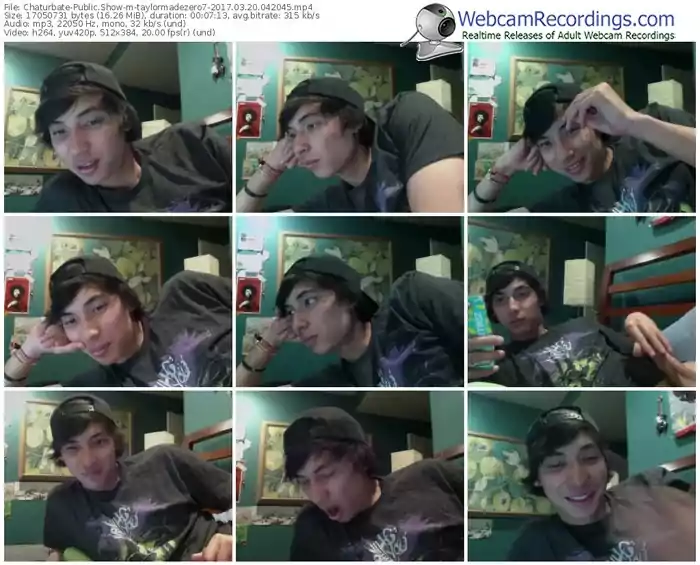 chaturbate-taylormadezero7-webcam-show-03_20_2017-04_20_45