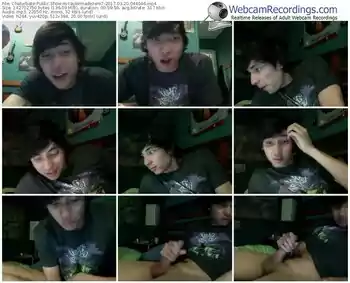 chaturbate-taylormadezero7-webcam-show-03_20_2017-04_40_46