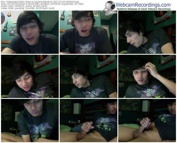 chaturbate-taylormadezero7-webcam-show-03_20_2017-04_40_46