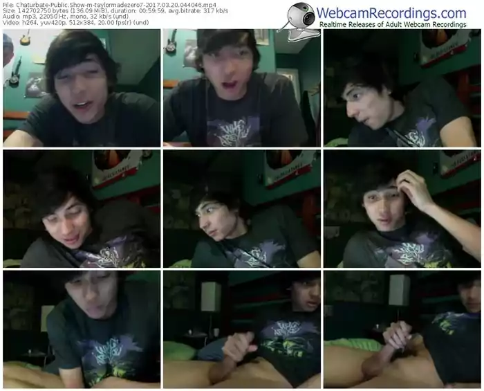 chaturbate-taylormadezero7-webcam-show-03_20_2017-04_40_46