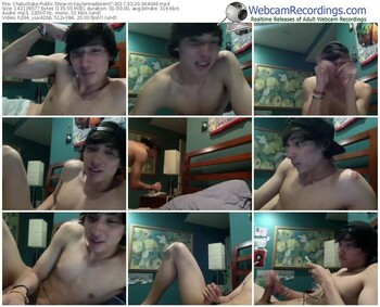 chaturbate-taylormadezero7-webcam-show-03_20_2017-06_40_46