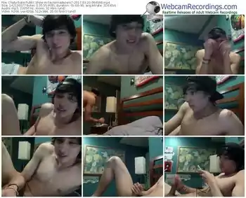 chaturbate-taylormadezero7-webcam-show-03_20_2017-06_40_46