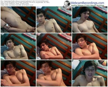 chaturbate-taylormadezero7-webcam-show-03_20_2017-10_25_52