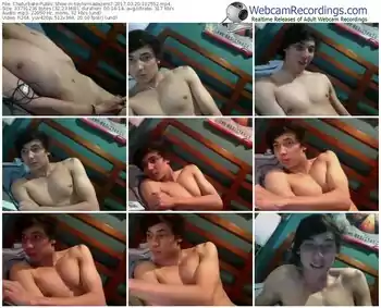 chaturbate-taylormadezero7-webcam-show-03_20_2017-10_25_52