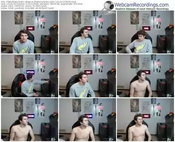 chaturbate-thehenrybravo-webcam-show-03_20_2017-22_36_06