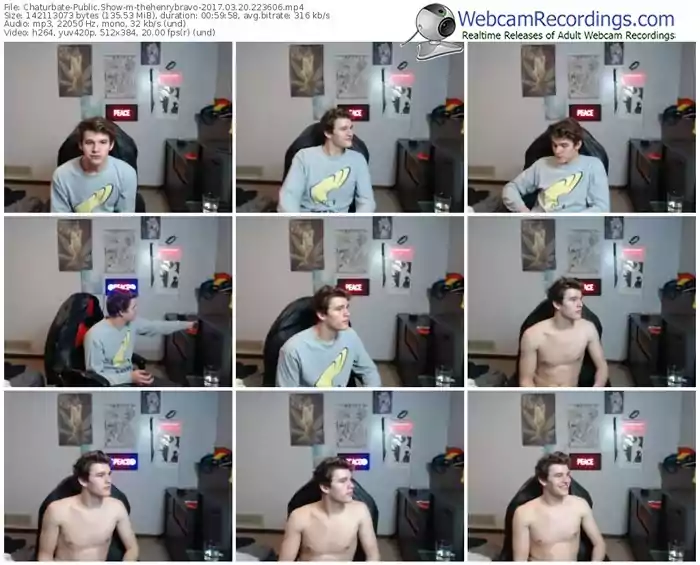 chaturbate-thehenrybravo-webcam-show-03_20_2017-22_36_06