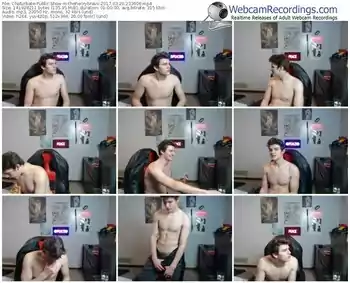 chaturbate-thehenrybravo-webcam-show-03_20_2017-23_36_06