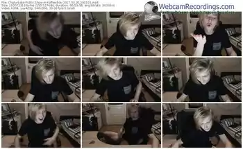 chaturbate-toffeedick-webcam-show-03_20_2017-20_01_03