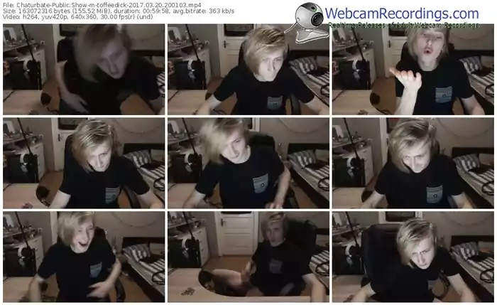 chaturbate-toffeedick-webcam-show-03_20_2017-20_01_03