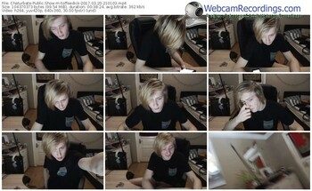chaturbate-toffeedick-webcam-show-03_20_2017-21_01_03
