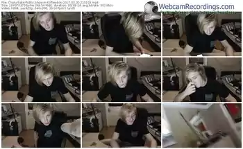 chaturbate-toffeedick-webcam-show-03_20_2017-21_01_03