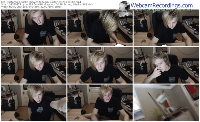 chaturbate-toffeedick-webcam-show-03_20_2017-21_01_03