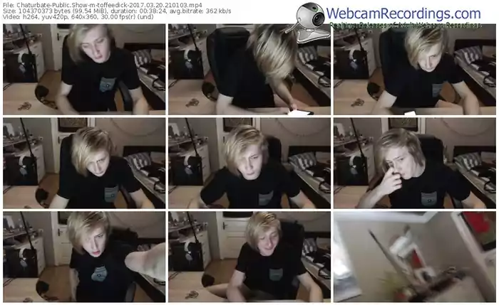 chaturbate-toffeedick-webcam-show-03_20_2017-21_01_03