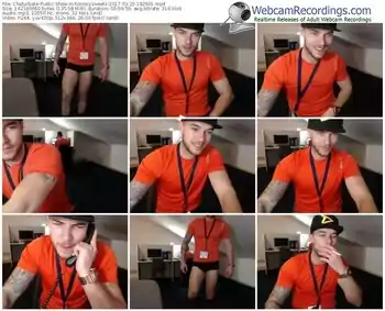 chaturbate-tommysweets-webcam-show-03_20_2017-18_26_01