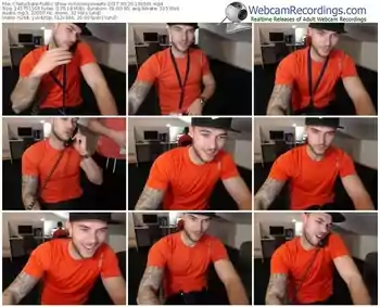 chaturbate-tommysweets-webcam-show-03_20_2017-19_26_01
