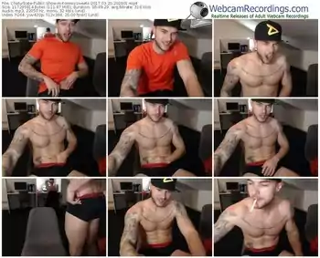 chaturbate-tommysweets-webcam-show-03_20_2017-20_26_01