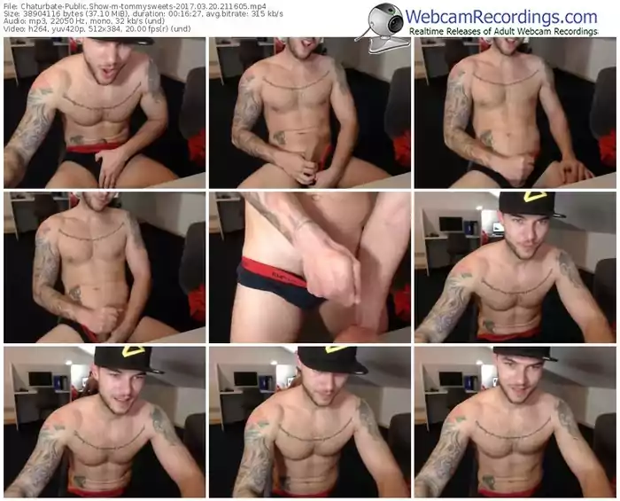 chaturbate-tommysweets-webcam-show-03_20_2017-21_16_05