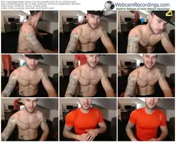 chaturbate-tommysweets-webcam-show-03_20_2017-21_36_04