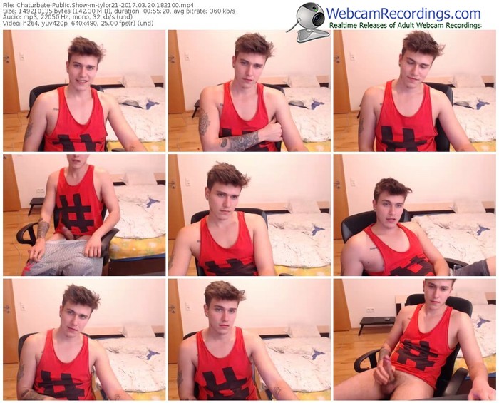 chaturbate-tylor21-webcam-show-03_20_2017-18_21_00