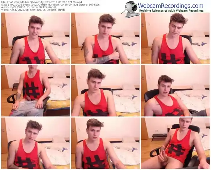 chaturbate-tylor21-webcam-show-03_20_2017-18_21_00