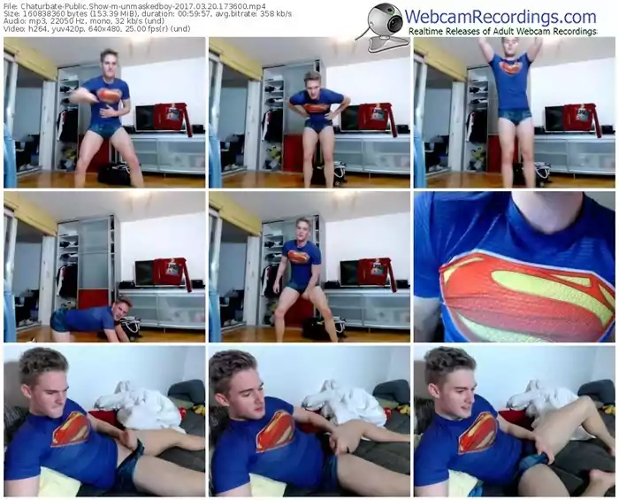 chaturbate-unmaskedboy-webcam-show-03_20_2017-17_36_00