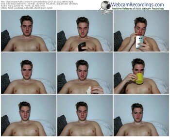 chaturbate-unmaskedboy-webcam-show-03_20_2017-22_46_05