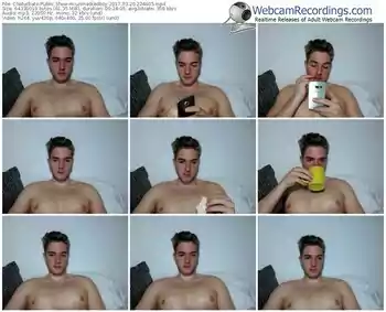 chaturbate-unmaskedboy-webcam-show-03_20_2017-22_46_05