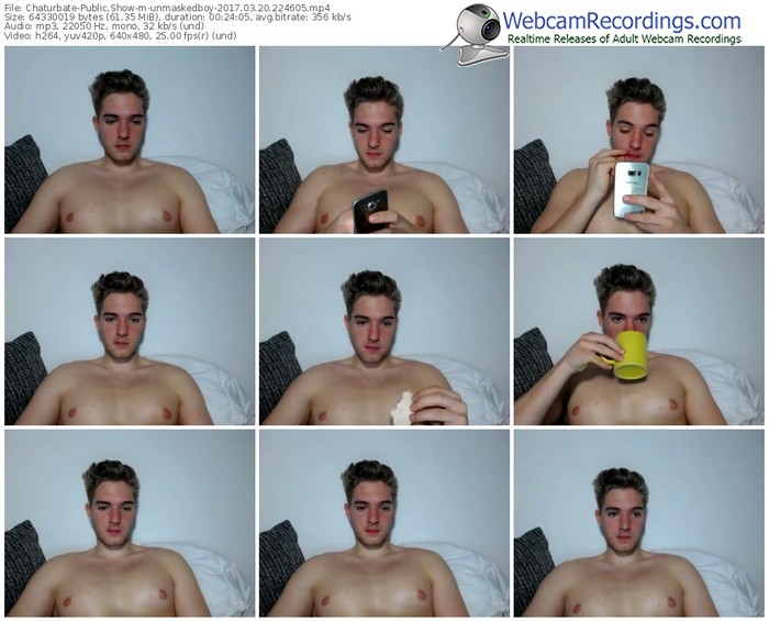 chaturbate-unmaskedboy-webcam-show-03_20_2017-22_46_05
