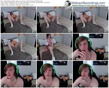 chaturbate-veniym-webcam-show-03_20_2017-16_40_59