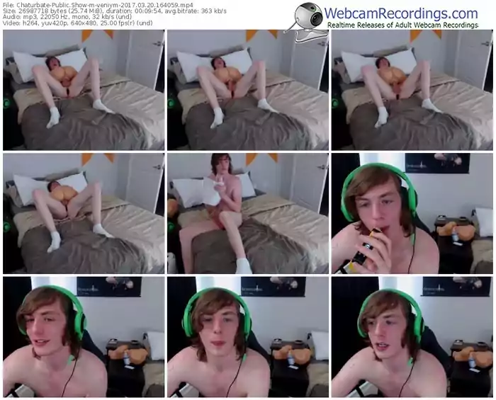 chaturbate-veniym-webcam-show-03_20_2017-16_40_59