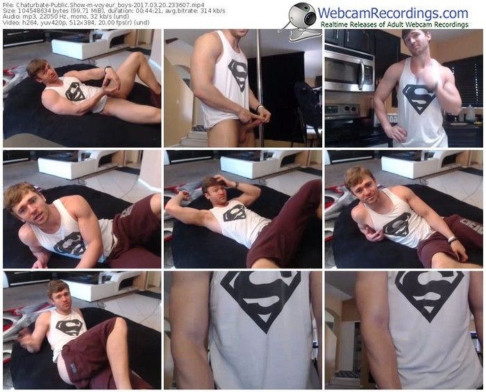 chaturbate-voyeur_boys-webcam-show-03_20_2017-23_36_07