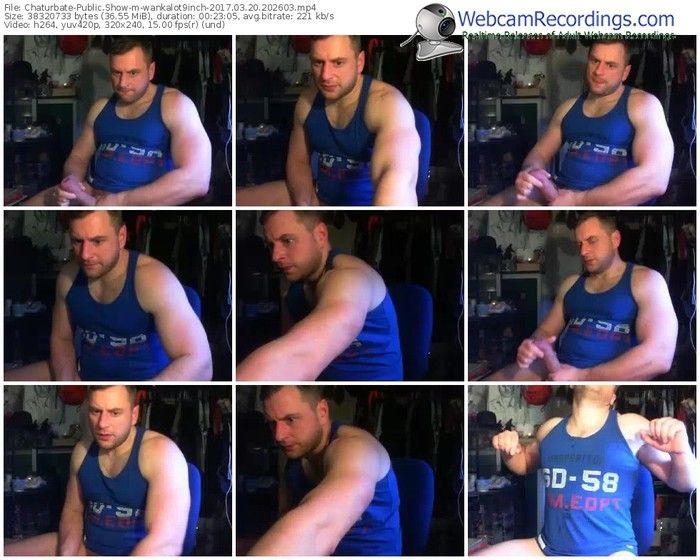 chaturbate-wankalot9inch-webcam-show-03_20_2017-20_26_03