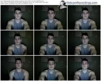 chaturbate-whymusti4-webcam-show-03_20_2017-10_40_53